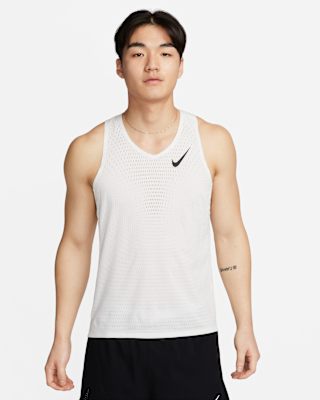 AS+M+NK+DFADV+AROSWFT+SINGLET.png